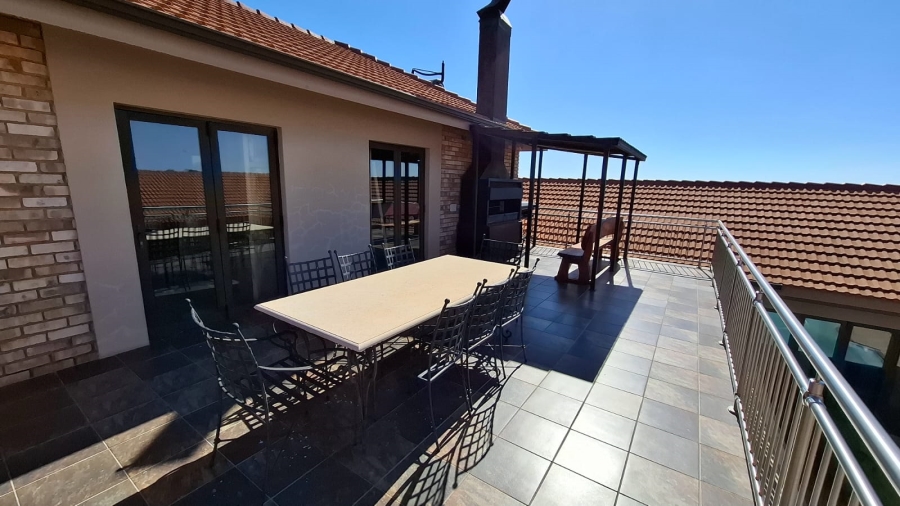 3 Bedroom Property for Sale in Klerksdorp Rural North West